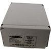 NEW Banner Engineering ABR3009-WSE2 Barcode Reader, 752X480, Lens 9mm, Light: White, Ethernet & Serial