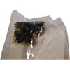 Pack of 10 NEW Turck EWAK 4.4 A3031-5 Automation Component