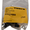 Pack of 10 NEW Turck EWAK 4.4 A3031-5 Automation Component