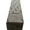 Pack of 20 NEW Wago 788-515 General Purpose Relay DPDT (2 Form C) 115VAC Coil DIN Rail