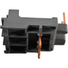 NEW ABB BEA26-4 Close Coupler Af26-38/Ms132-0.16