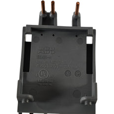 NEW ABB BEA26-4 Close Coupler Af26-38/Ms132-0.16