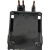 NEW ABB BEA26-4 Close Coupler Af26-38/Ms132-0.16