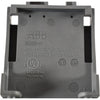 NEW ABB BEA26-4 Close Coupler Af26-38/Ms132-0.16