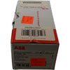 Pack of 5 NEW ABB ST201M-K2 Circuit Breaker, Miniature, DIN Rail Mount, K Curve, 1 Pole, 2A