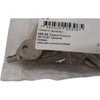 Pack of 9 NEW ABB SK616021-71 Extra Key, Lock Type 1
