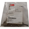 Pack of 9 NEW ABB SK616021-71 Extra Key, Lock Type 1