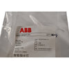 Pack of 9 NEW ABB SK616021-71 Extra Key, Lock Type 1