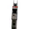 NEW ABB SU201M-K2 Miniature Circuit Breaker K-Characteristic, 10Ka, 2A, 1P Ul489