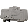 NEW ABB SU201M-K2 Miniature Circuit Breaker K-Characteristic, 10Ka, 2A, 1P Ul489