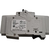 NEW ABB SU201M-K2 Miniature Circuit Breaker K-Characteristic, 10Ka, 2A, 1P Ul489