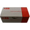 Pack of 10 NEW ABB S201-D25 Mini Circuit Breaker S200 277Vac 2CDS251001R0251