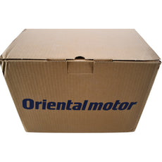 NEW Oriental Motor BLF460A-50FR, Brushless DC Motor Speed Control System