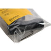 NEW Turck BS 7191-0/21 U2-04064 Field-wireable connector 9-pin 1-1/8''-16 UN
