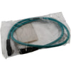 NEW Turck RJ45S RJ45S 860-1M U-88970 Double-ended cable cordset 1m / 3ft length