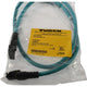 NEW Turck RJ45S RJ45S 860-1M U-88970 Double-ended cable cordset 1m / 3ft length
