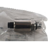 NEW Turck PT400R-2004-I2-H1141 6836633 Instrumentation relative pressure sensor transmitter