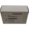 NEW Turck PT400R-2004-I2-H1141 6836633 Instrumentation relative pressure sensor transmitter