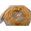 NEW Turck RSM 36-10M U2103-5 Single-ended mating cable cordset 10m / 32ft length