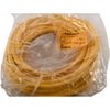 NEW Turck RSM 36-10M U2103-5 Single-ended mating cable cordset 10m / 32ft length