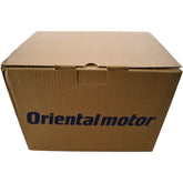 NEW Oriental Motor BLF460A-50FR, Brushless DC Motor Speed Control System Controller