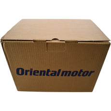 NEW Oriental Motor BLF460A-50FR, Brushless DC Motor Speed Control System Controller