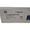 NEW GE Fanuc IC200MDL650 32-Point discrete input module VersaMax I/O