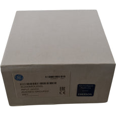 NEW GE Fanuc IC200MDL650 32-Point discrete input module VersaMax I/O
