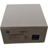 NEW GE Fanuc IC200MDL650 32-Point discrete input module VersaMax I/O