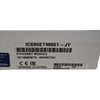 NEW GE Fanuc IC695ETM001 Ethernet Transmitter module PACSystems Rx3i