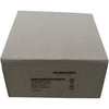 NEW Emerson IC200MDL742 VersaMax Output module, 24VDC positive logic 0.5 amp per point(2 group of 16) with ESCP 32 points