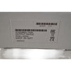 NEW Emerson IC200MDL742 VersaMax Output module, 24VDC positive logic 0.5 amp per point(2 group of 16) with ESCP 32 points