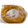 NEW Turck PKW 3-6 U0944-77 Single-ended mating cable cordset 6m / 19ft length