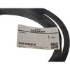 NEW Oriental Motor CC02AXH, Extension Cable 1.5m (4.92 ft.)