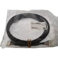 NEW Oriental Motor CC02AXH, Extension Cable 1.5m (4.92 ft.)