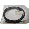 NEW Oriental Motor CC02AXH, Extension Cable 1.5m (4.92 ft.)