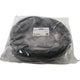 NEW Oriental Motor CC07SBF, Extension Cable (23 ft. [7 m])
