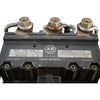 Allen Bradley 709-E0D103 Size 4 Motor Starter Series K 208-600V 3-2PH