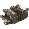 Allen Bradley 709-E0D103 Size 4 Motor Starter Series K 208-600V 3-2PH