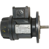RADIO ENERGIE RE.0444 R1CB 0.06 CA TACHOMETER DYNAMO MOTOR
