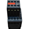 NEW Siemens 3RH2271-1BB40 contactor relay, 7 NO + 1 NC, 24 V DC, screw terminal, frame size S00, captive auxiliary switch