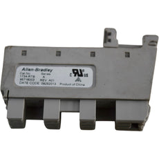 Allen-Bradley 1734-RTB Series A Terminal Block