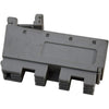 Allen-Bradley 1734-RTB Series A Terminal Block