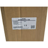NEW Oriental Motor 5IK90UAT2-15A, 90 W 1/8HP Induction Gear Motor 15:1 Ratio, Single-Phase 110/115 VAC