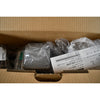 NEW Oriental Motor 5IK90UAT2-15A, 90 W 1/8HP Induction Gear Motor 15:1 Ratio, Single-Phase 110/115 VAC