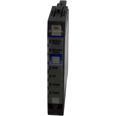 Allen Bradley 1734-SSI Series C 92433071 Encoder Input Module