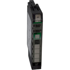 Allen Bradley 1734-OB8 Series C Digital Output Module