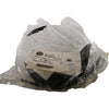 NEW Allen Bradley 2090-XXNPMP-14S20 Cable, Non Flexible, Power,600V, Motor End Bayonet Connector Drive