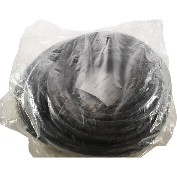 NEW Allen Bradley 2090-XXNPMP-14S25 Cable, Non Flexible, Power,600V, M ...