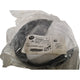 NEW Allen Bradley 2090-XXNPMP-14S25 Cable, Non Flexible, Power,600V, Motor End Bayonet Connector Drive